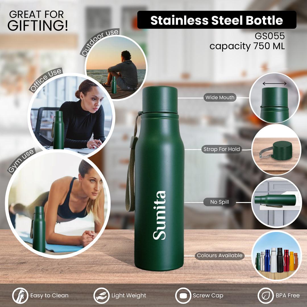 1782727232_Corporate 4-in-1 Desk Organizer & Drinkware Gift Set- 1